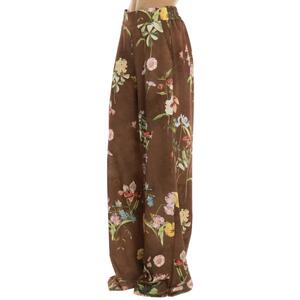 PANTALONE FANTASIA VICOLO - Mad Fashion | img vers.300x/